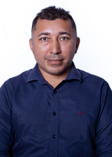 Foto de RICARDO PEREIRA JUNIOR