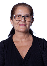Foto de FRANCINILDE TEIXEIRA DA SILVA