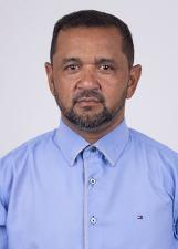 Foto de FRANCISCO GOMES DA SILVA JÚNIOR