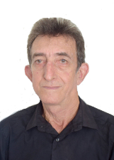 Foto de JOÃO BATISTA NOGUEIRA TORRES