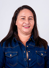 Foto de MARIA REJANE MARTINS CHAGAS QUEIROZ