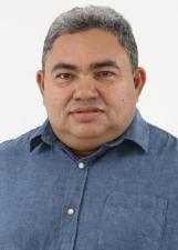 Foto de JOSE WILSON DA COSTA SILVA