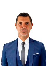 Foto de JOSE CLAUSIANO DE LIMA