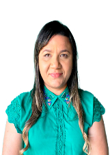 Foto de NATALIA LINO ALBUQUERQUE