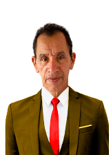 Foto de FRANCISCO ELIEZER ALVES PINTO
