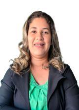 Foto de MARIA AURILENE PEREIRA GONÇALVES