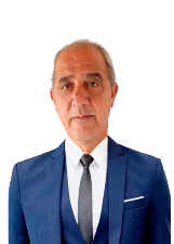 Foto de Francisco de Lima Mendes