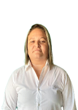 Foto de MARIA GÉSSYKA DA SILVA COSTA LEAL