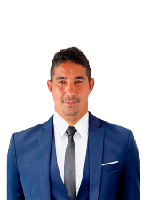Foto de FRANCISCO JOSE COSTA DE ANDRADE