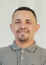 Foto de Francisco Sidnei Silva Campos