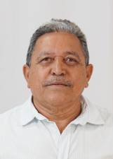 Foto de Henrique Jorge Moura da Silva