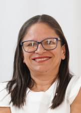 Foto de Antonia Leiliene Gomes Tomaz Sousa