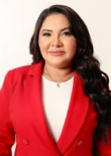Foto de Francisca Eliane da Silva