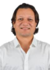 Foto de Francisco Ednardo Lima da Silva