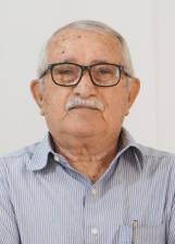 Foto de Rubens de Almeida Bessa