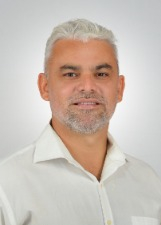 Foto de Wilyano Pinheiro Cavalcante