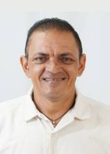 Foto de Francisco Alexandre Nascimento de Souza