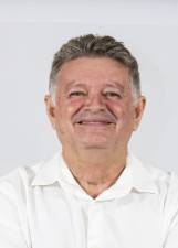 Foto de Raimundo Pinheiro de Lima