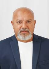 Foto de Antonio da Silva Torres