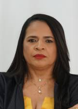 Foto de MARIA GRACIMAR SILVEIRA DIAS