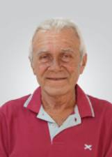 Foto de Carlos Antonio Sales Moura