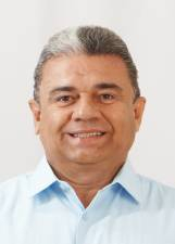 Foto de Ronaldo Teixeira de Araujo