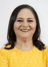 Foto de MOSALENE NOGUEIRA ALVES BEZERRA
