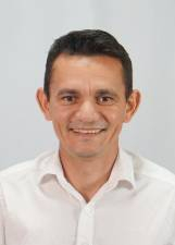Foto de CLAUDIO CEZAR MARTINS DOS SANTOS