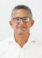 Foto de Antonio Sidronio Silva de Aquino