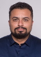 Foto de NARCÍSIO RENNEY DE SOUSA ROSENDO