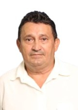 Foto de ANTÔNIO ERISMILSON ALVES MAIA