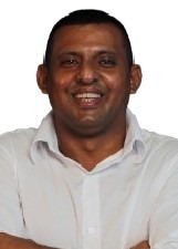 Foto de SIRINEU LUCIANO DA SILVA