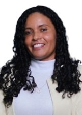 Foto de LUCIANA PAULINO DE ARAÚJO