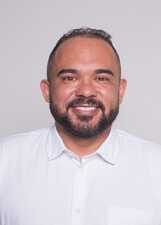 Foto de Danilo Sobral de Oliveira
