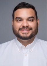 Foto de SANDRO HENRIQUE COSTA MENEZES