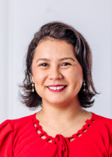 Foto de Rita Janaina Rodrigues