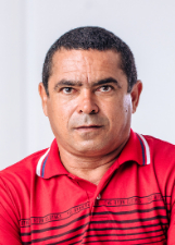 Foto de Antonio Elio Cruz
