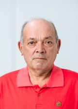 Foto de Joao Eduardo Souza