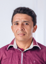 Foto de Jose Reginaldo do Nascimento