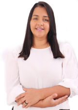 Foto de FRANCISCA NATÁLIA GOMES BARRETO