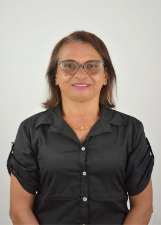 Foto de TEREZA ARAUJO DOS SANTOS