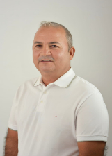 Foto de WAGNER VIEIRA DE ARAUJO
