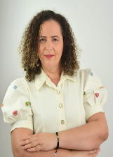 Foto de FRANCISCA LEILA FREITAS DE LUCENA