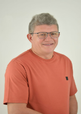Foto de NAELITON ALVES MATIAS
