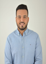 Foto de FERNANDO VIEIRA ARAUJO