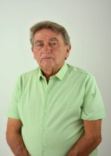 Foto de FRANCISCO ALVES RIBEIRO
