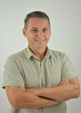 Foto de ANDRE DOS ANJOS BANDEIRA