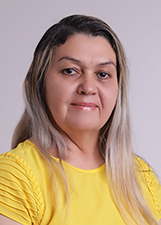Foto de RAIMUNDA GERALDA DIAS DE PAIVA