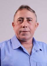 Foto de JOSÉ LUCIÊ DE MOURA