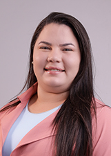 Foto de MARIA LILIANE PEREIRA SOUSA
